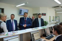 Копия фото4